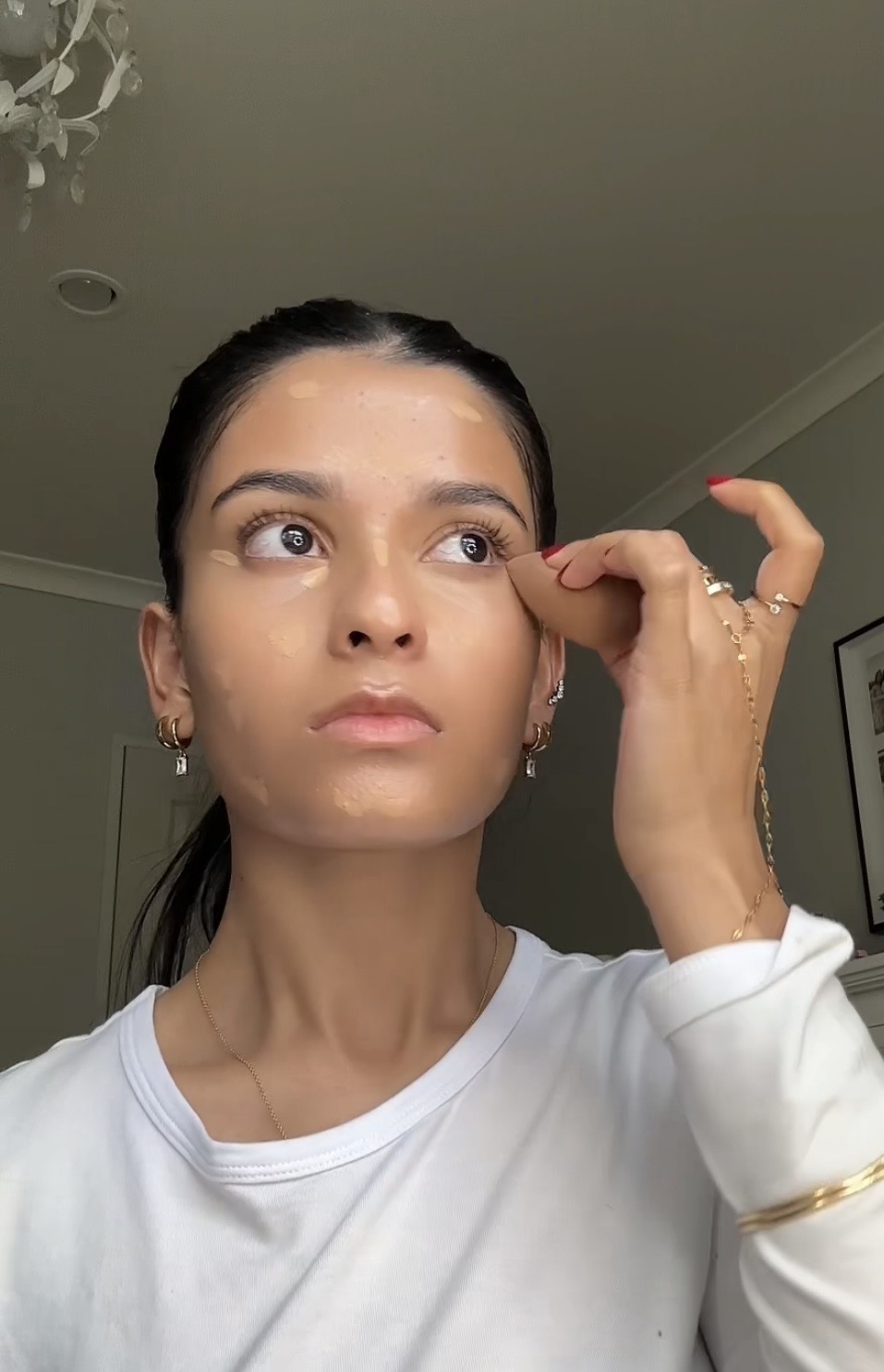 Affordable finds