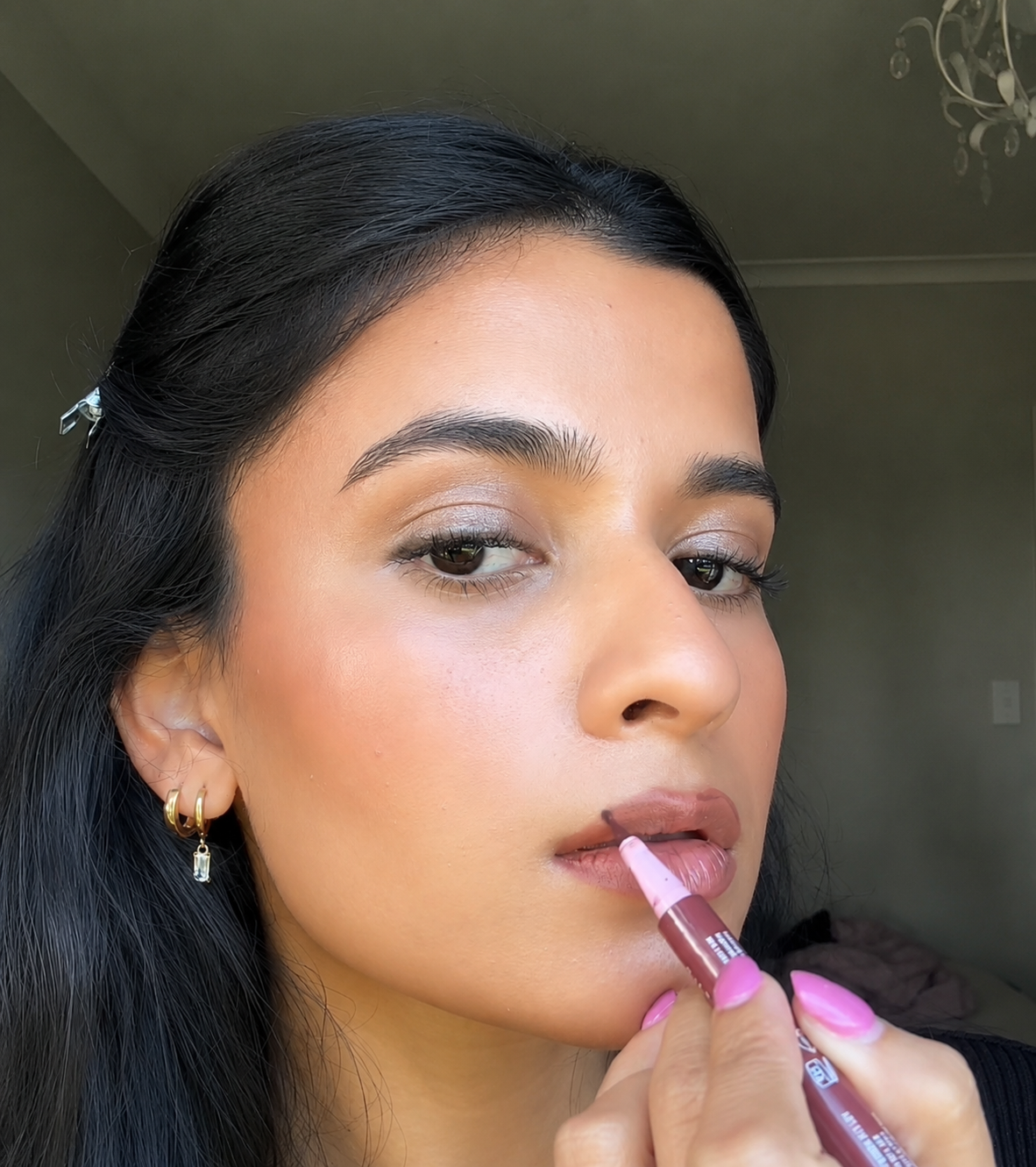 glowbyystella