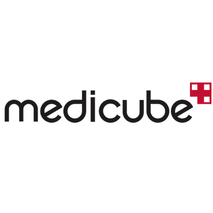 Brand logo